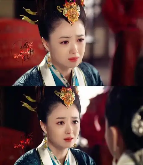 蒋欣16岁离家追梦,20岁独立购房,40岁单身,个性独立无人敢惹