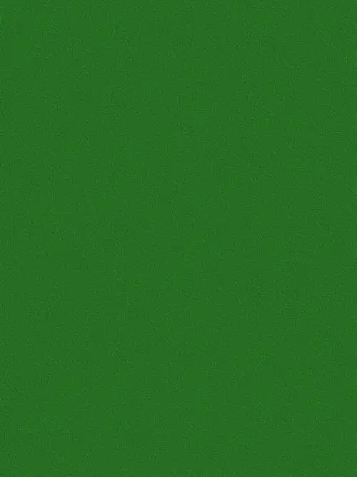 磨砂纹理绿幕素材