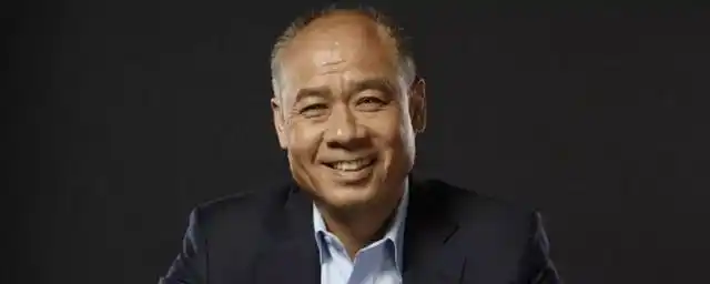 李宁是啥运动员?