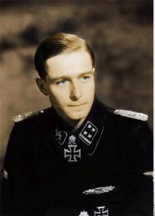 1200_1675竖版 竖屏