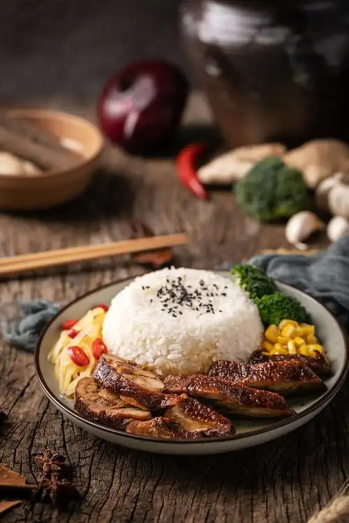 温州台州美食摄影|美团食品菜品摄影