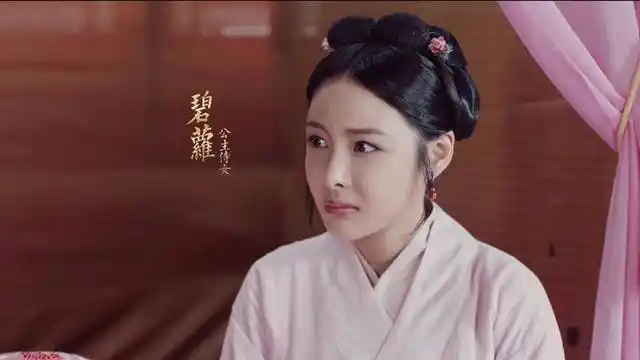 《半妖皇帝》半妖半人半壁江山,铁血忠魂终成大统