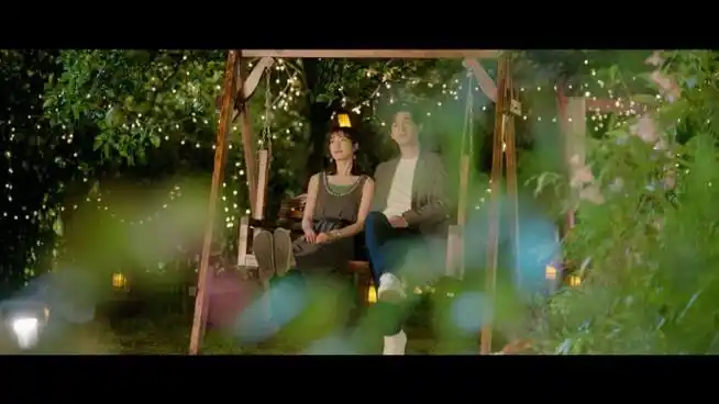 宋茜周渝民新剧