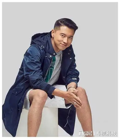 她是"最干净女星",出道至今无绯闻,没拍过吻戏,初吻留给丈夫|王雷