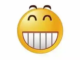 小姐姐说如何让孩子笑得像个表情包这个问题对ta一生都很重要