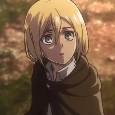 【希斯特利亚】女王的盛世美颜_卡通动漫头像_我要个性网