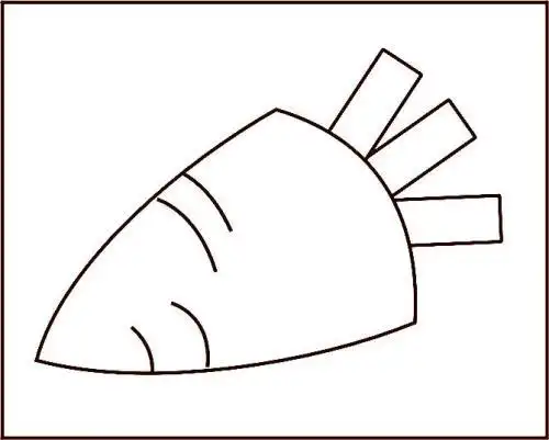 拼音a是一笔画还是两笔画 拼音一笔画学习