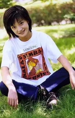 做女人难,做赵薇更难! - vickychen.ka的日志 - 网易博客