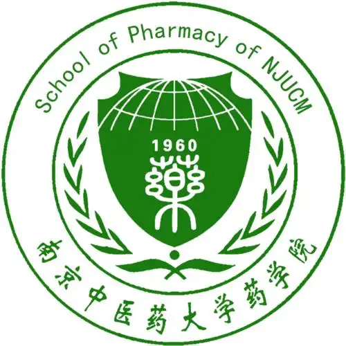 共青团南京中医药大学药学院委员会文字|丁煜航编辑|王佩婧审核|谢波