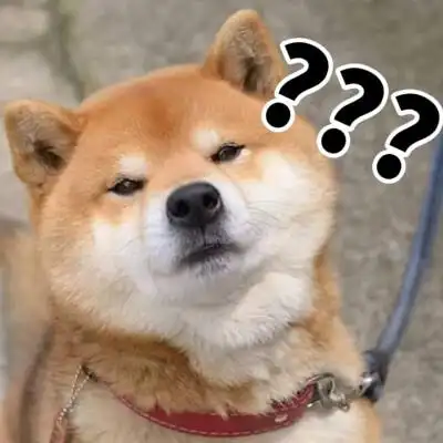 朋友圈吐槽配图