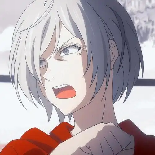 冰上的傲娇小天使尤里79    #冰上的尤里##二次元新鲜事#☆自截