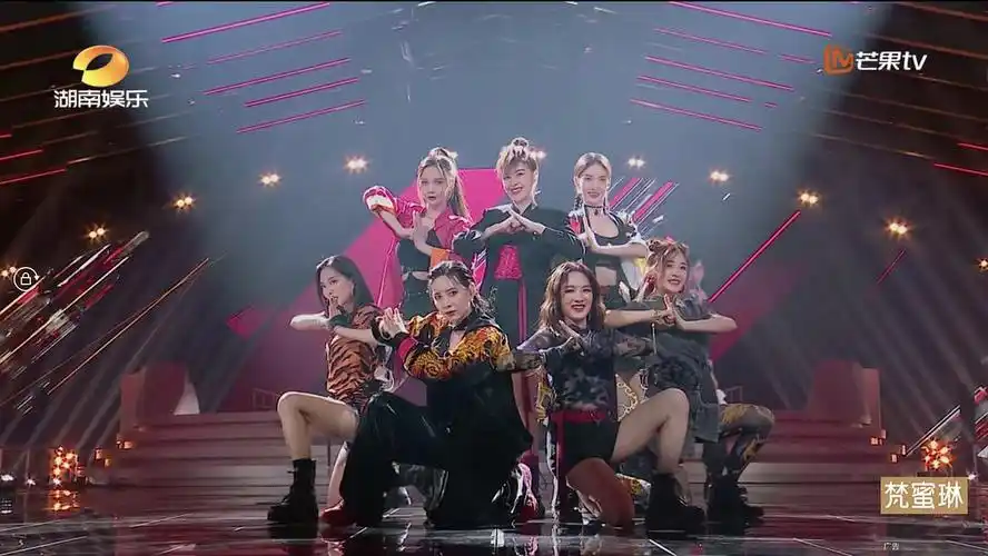 感觉大碗宽面配置好齐全哦