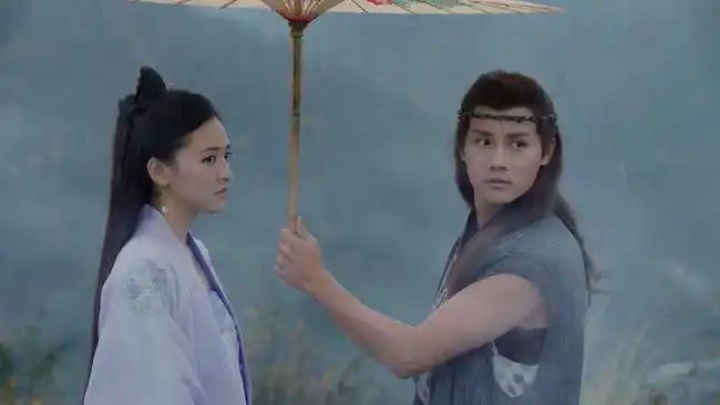 盛唐幻夜远安为啥干不过明慧还不是少了赵澜之一吻