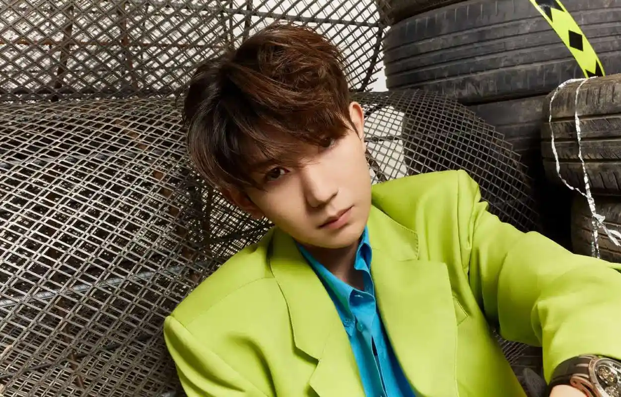 2021百家号双十一好物节#[挤眼]