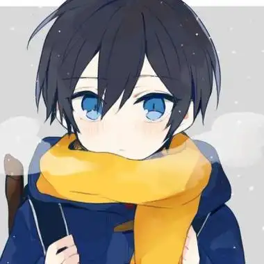 优质男头高清动漫 高清又酷值得珍藏的动漫男头_男生头像_520头像网