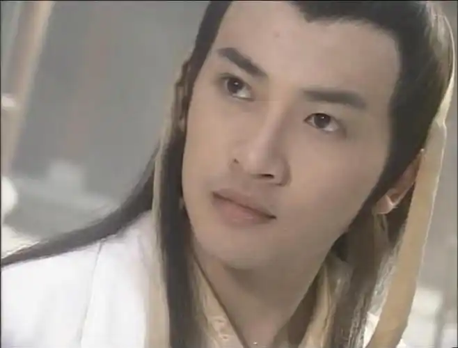 绝代双骄林志颖苏有朋版第29张图片