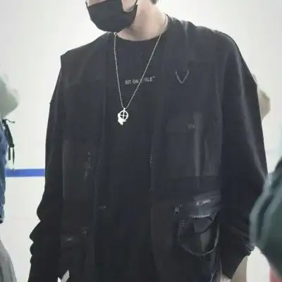 文哥刘耀文时代少年团