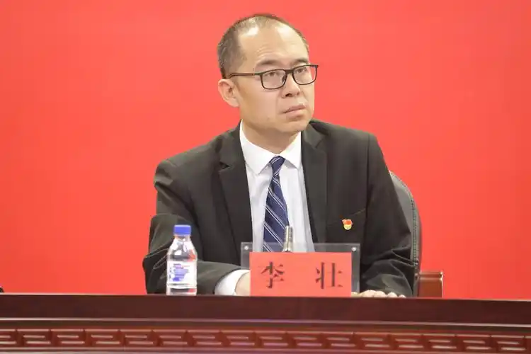 吉林省召开筑牢生态屏障践行绿色发展新闻发布会