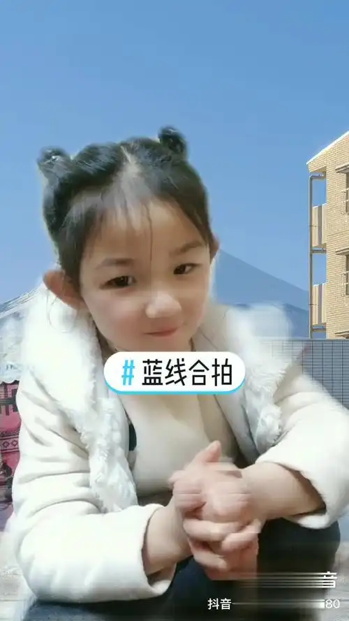 蓝线合拍-科技视频-搜狐视频