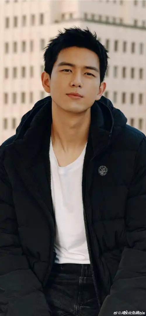 李现代言af小麋鹿##李现##李现蒋长扬