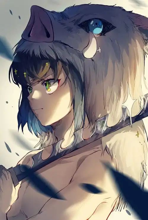 1378_2039竖版 竖屏