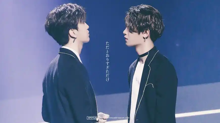 皇权富贵你绝不能错过的糖点合集