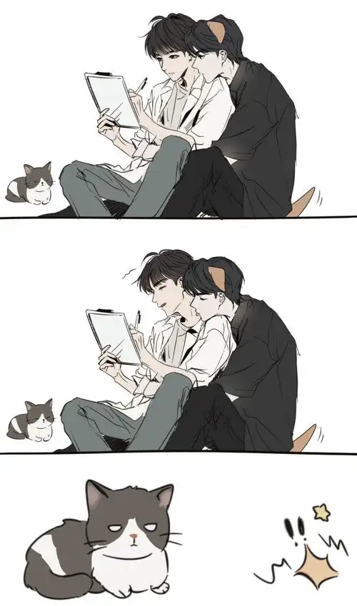 博君一肖侵权告知立删博肖