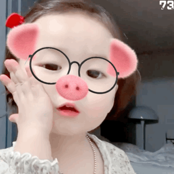 黄夏温表情包合集|打死你