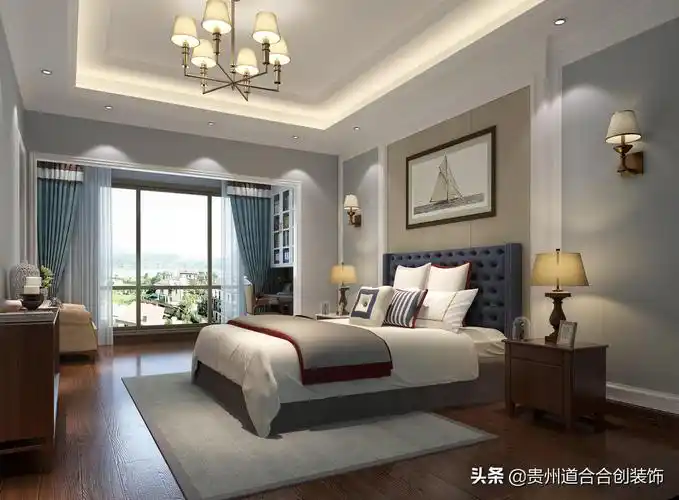 装修完多久能入住装修风格大全2021新款简约