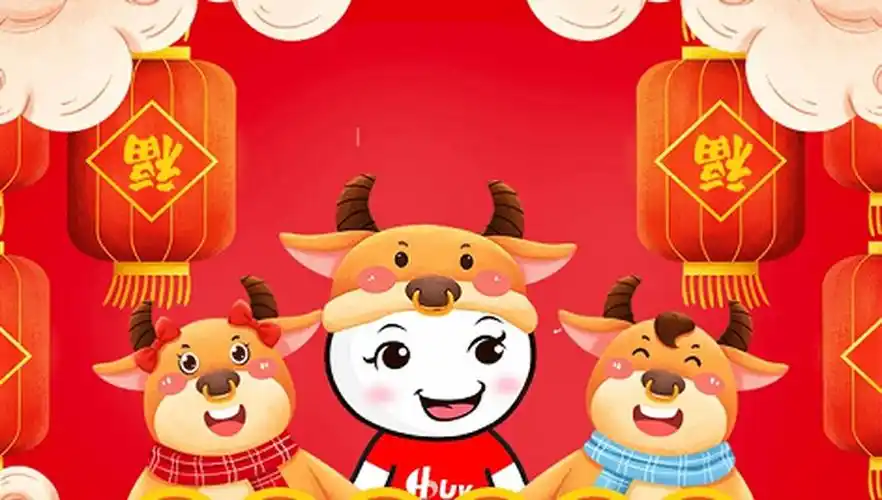 2021如何选择一家靠谱的国际转运公司