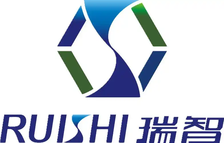 干粉砂浆设备,郑州干粉砂浆设备厂家,干