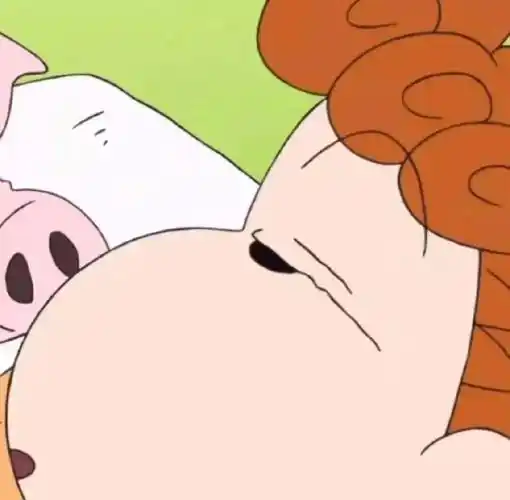 动漫 卡通 漫画 头像 980_960