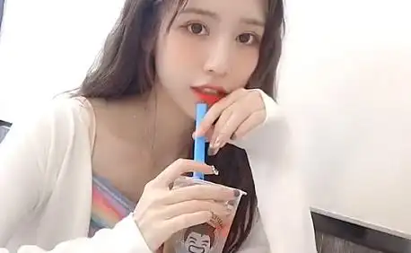 美女视频素材维维子全套无水印视频素材抖音生活视频素材184mb