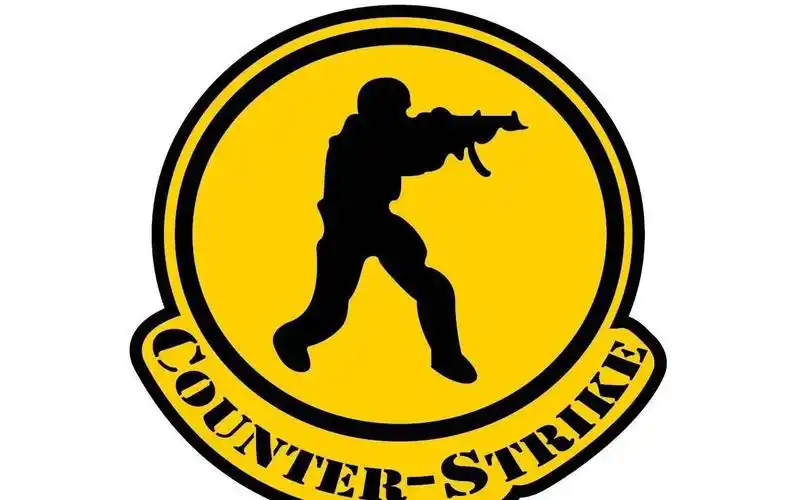 cs网站建设文案_(cs网站建设文案大全)