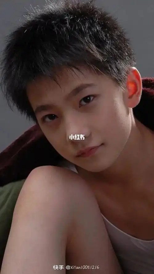 从小到大,帅_杨洋_娱乐_明星娱乐资讯