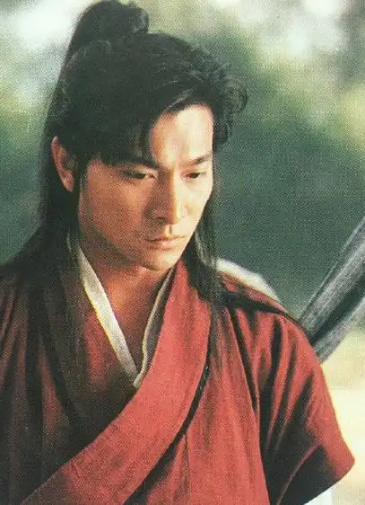 战神传说moonwarriors(1993)