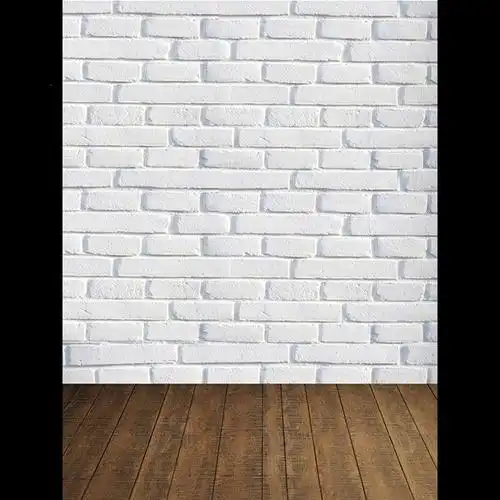 定制拍照摄影背景墙古达背景布装饰背景图布置3d立体砖墙