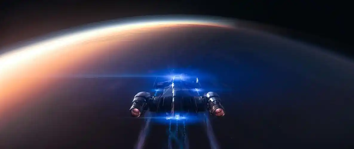 电脑宽屏壁纸(壁纸大全下载免费下载安装)_环球信息网