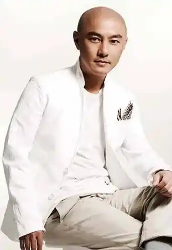 原创为什么张卫健的电视剧有人非常喜欢有人却觉得他的角色嘴碎