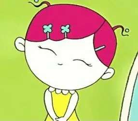 张小丽胡英俊牛爷爷以及邻居朋友们进