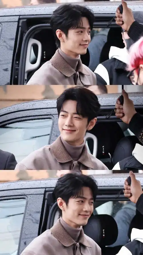 肖战90～小飞侠们90～巨星肖战来袭,闪耀世界@x玖少年团肖战day