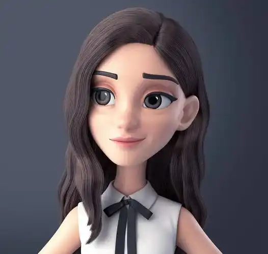 动漫一般学几年_专业_设计_职业