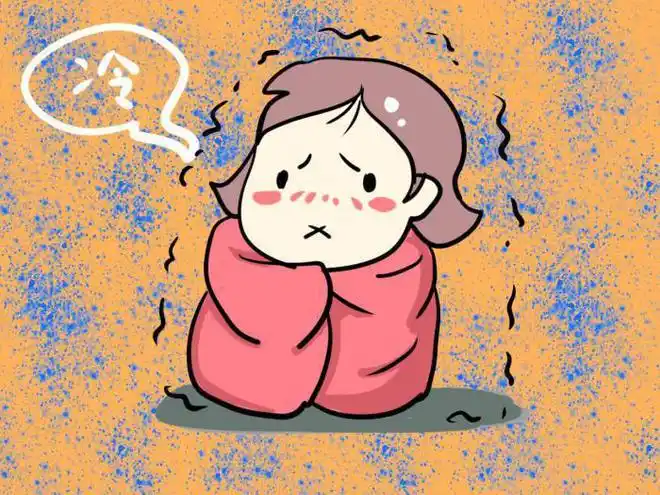 受精卵着床时这两种孕妈的感觉不一样第二种孕妈很不容易