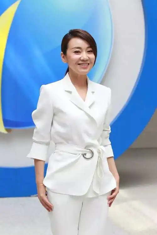 high电视太太万岁闫妮为角色精选内裤