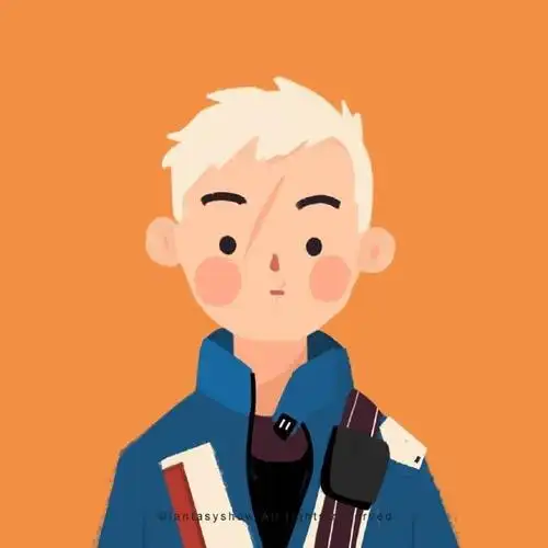 我要做渣男我要锡纸烫