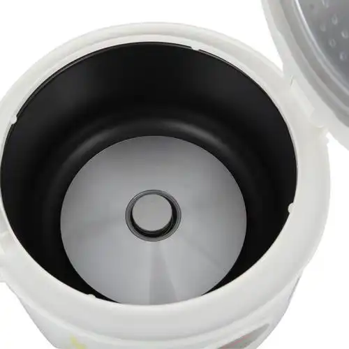 苏泊尔supor老式电饭煲cfxb50yb7f65