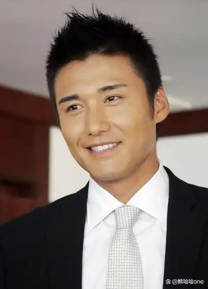 4,胡兵影响和评价: 胡一天以其帅气的外貌和出色的演技吸引了众多