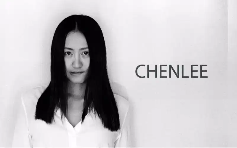 陈粒安利向四十四首歌曲混剪