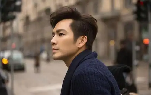 你认为钟汉良演的哪部作品最好