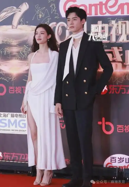 有人状态好到出奇有人肿到妈都不认